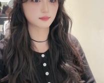 赤峰寧城燙發(fā)團(tuán)購(gòu)店電話號(hào)碼