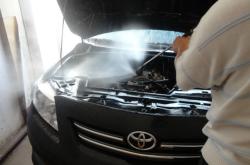 赤峰紅廟子洗車電話多少號