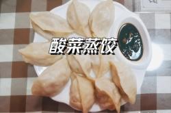 赤峰高端雞蛋批發(fā)電話號碼