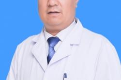 赤峰市醫(yī)院疤痕科電話號碼