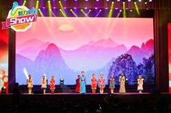 赤峰少兒口才培訓中心電話號碼