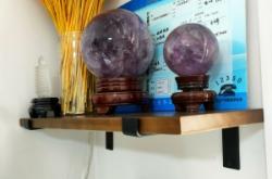 赤峰水晶簾店鋪電話多少號(hào)