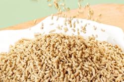 赤峰酸梅湯飲料批發(fā)電話號(hào)碼