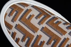 赤峰芬迪專(zhuān)柜電話(huà)號(hào)碼查詢(xún)