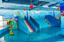 赤峰兒童游泳館地址電話號(hào)碼