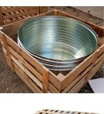 赤峰市彩鋼糧倉電話號碼