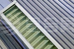 赤峰廠房天窗維修電話號碼查詢