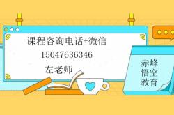 赤峰ppt模板服務(wù)商電話