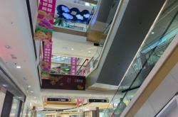 赤峰萬(wàn)達(dá)國(guó)檢電話(huà)號(hào)碼