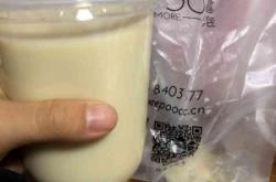 赤峰喵星人寵物館電話號碼