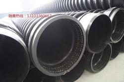 赤峰波紋管代理公司電話號(hào)碼