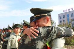 赤峰老兵出租車電話地址查詢