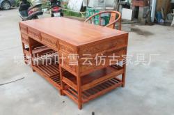 赤峰實(shí)木班臺(tái)電話號(hào)碼多少