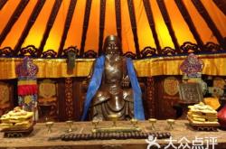 赤峰新城瑜伽店電話號碼多少