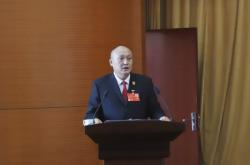 赤峰法院院長(zhǎng)是誰(shuí)