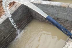 赤峰市打井電話號(hào)碼多少號(hào)