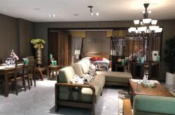 赤峰設(shè)計有限公司電話號碼