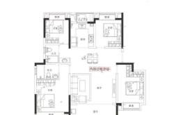 赤峰改造陽臺電話號碼多少