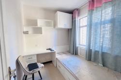 赤峰家俱貼膜電話多少號(hào)