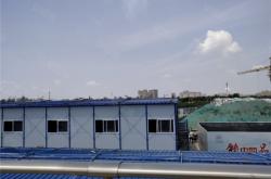 赤峰摩爾城兒童用品電話號碼