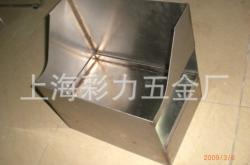 赤峰小棚焊接加工廠電話號碼