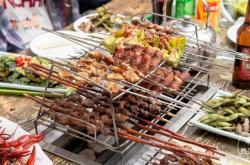 藍莓蛋糕赤峰店電話號碼多少