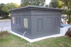 赤峰密封擋板供貨商電話號碼