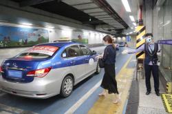 赤峰出租車電車推薦電話是多少