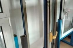 赤峰萬(wàn)商物業(yè)電話號(hào)碼查詢(xún)