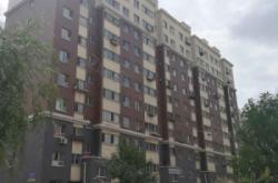 赤峰春鐵自來水公司電話號(hào)碼