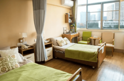 赤峰足浴王師傅電話地址查詢