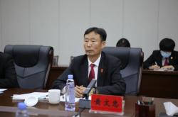 赤峰法院民事庭電話號(hào)碼是多少