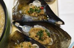 赤峰市海鮮推薦店電話號(hào)碼