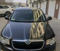 赤峰高速汽修廠電話號(hào)碼