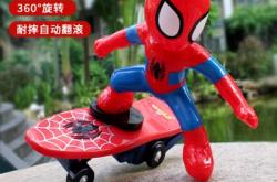 赤峰兒童玩具租賃店電話號碼