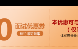 赤峰禮品卡公司電話號碼查詢