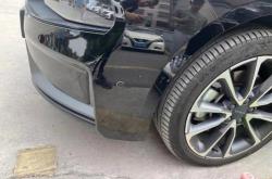 赤峰市小車局部噴漆電話號碼