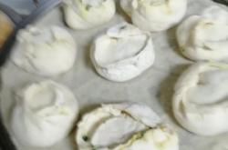 赤峰老油餃子館電話號碼