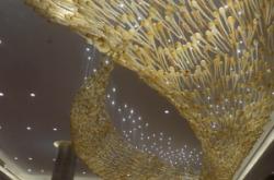 赤峰萬悅城鏡子店電話號碼