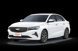 赤峰吉力帝豪售后電話號(hào)碼