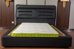 赤峰市床墊處理公司電話號碼