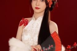 赤峰市旗袍寫真店電話號碼