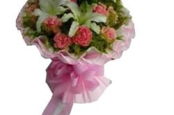 赤峰紅山區(qū)花店團購電話號碼