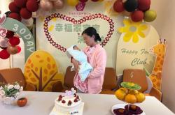 赤峰佐家月嫂電話地址查詢