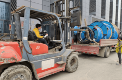 和興園小區(qū)赤峰物業(yè)電話號(hào)碼