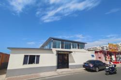 赤峰市客車(chē)租賃聯(lián)系電話(huà)號(hào)碼