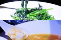 赤峰貳百塊酒館電話號(hào)碼查詢