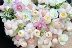 赤峰花店浪漫鮮花店電話號(hào)碼