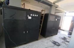 赤峰電鍋爐電話號碼多少