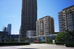 赤峰維多利掃黃舉報電話號碼